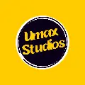 umaxstudios
